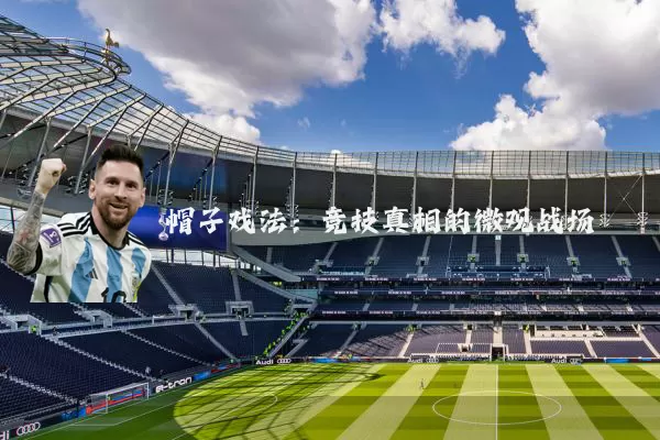 帽子戏法：竞技真相的微观战场